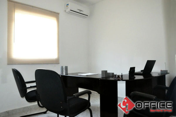 CLOFFICE-(10)