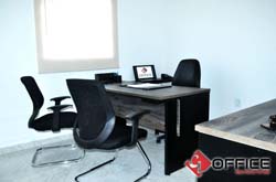 CLOFFICE-(15)