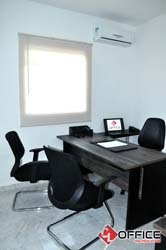 CLOFFICE-(16)