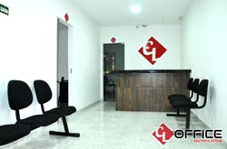 CLOFFICE-(2)